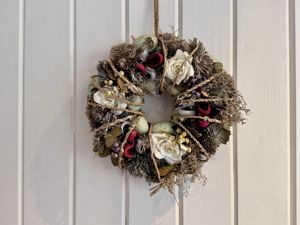 Photo 7- click for photo gallery